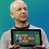  Microsoft  -,    Windows