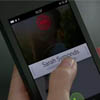 RIM:   BlackBerry 10  ,  