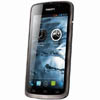 Philips  2-  Xenium W832   