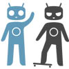    CyanogenMod 10