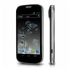 ZTE Flash - Android-      