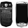 Tonino Lamborghini    TL700 Limited Edition