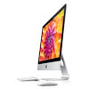 : Apple 
  iMac  2013 