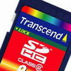     8   Transcend