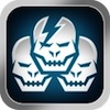 Shadowgun: Deadzone   Android  iOS