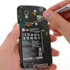  Google Nexus 4  4G LTE 