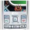   Nokia 2865i