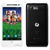Motorola   RAZR i MT788   Intel Atom Z2480