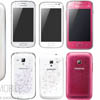   2013  Samsung  4   La Fleur