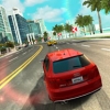 Asphalt 7: Heat  