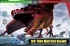  Dragon Slayer  Glu Games    