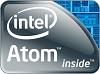    Intel Atom Bay Trail-T