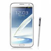 Samsung  Galaxy Note II  Galaxy S III Mini   