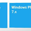 Microsoft    Windows Phone 7.9