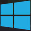 Microsoft        Windows 8