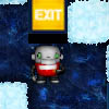   Boulder Dash-XL  iPad, iPhone  iPod touch