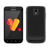 : Samsung Galaxy S II Plus     