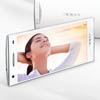 Oppo    Ulike 2   5 