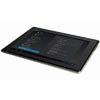 Disgo Tablet 9000 - 9,7-   Android 4.0  $240