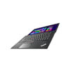 Lenovo    ThinkPad X1 Carbon  