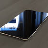 Meizu MX2    