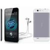 Vivo X1      