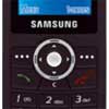   Samsung Plum t509s