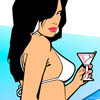 6  GTA: Vice City   iOS  Android