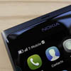 Nokia N9   Sailfish OS