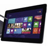 Asus    VivoTab TF810C  Windows 8