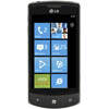 LG E900 Optimus 7    Windows Phone 7.8