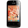 Philips Xenium W336 -  Android-  NFC  Android 4.0
