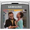  Samsung SGH-t629