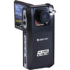     Defender Car Vision 5010 Full HD  5020 Full HD