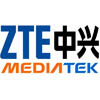 : ZTE  8-  ZTE Apache