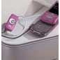    Sony SRS-U10