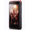 Samsung SCH-W2013 - Android-  2 ,   