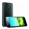    Android- Huawei Ascend G330