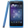     Lenovo LePhone S890  5-   dual-SIM