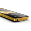 Sony    15  Xperia P   