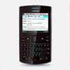 Nokia   Asha 205  Nokia 206   Slam