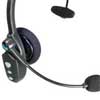 BlueParrot Roadwarrior B150-TK
