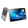 Samsung    ATIV Smart PC  Smart PC Pro