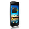    dual-SIM  Fly IQ450 Horizon  5- 