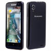    Android- Lenovo P770    