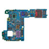 LG: LTE-   Nexus 4   Snapdragon