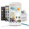     Huawei Ascend D2