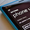 Microsoft   Apollo Plus  Windows Phone 8