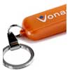  Vonage   ,  