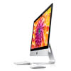   iMac    30 